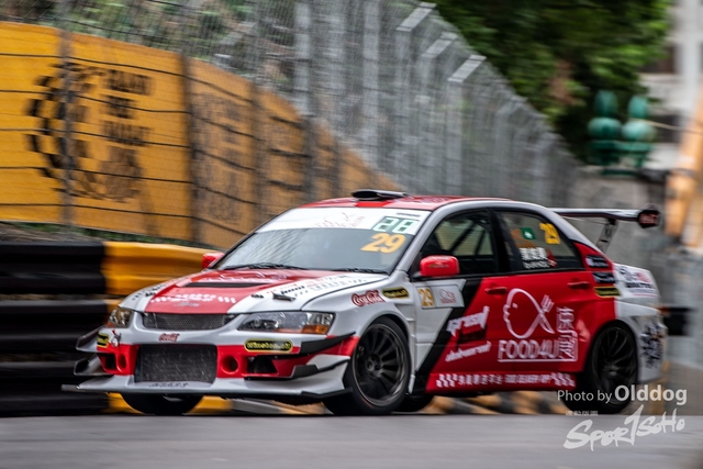 MacauGP1-127
