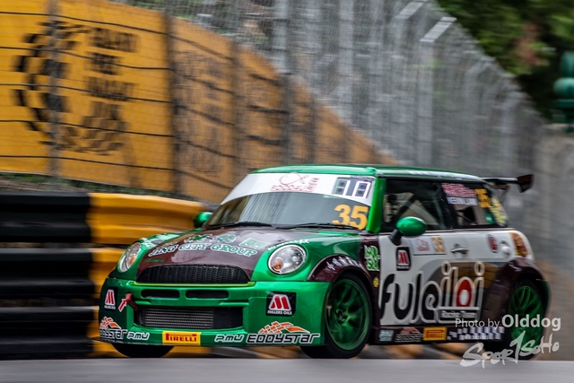 MacauGP1-129