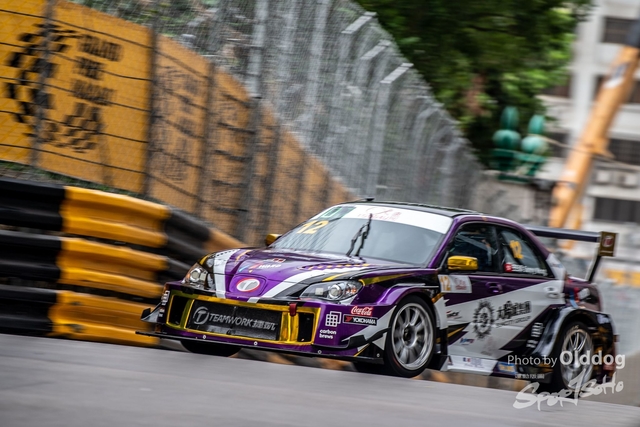 MacauGP1-130