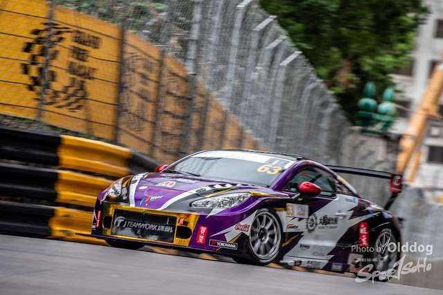 MacauGP1-131