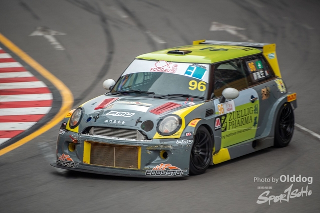 MacauGP3-73