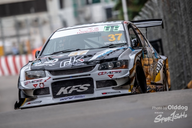 MacauGP1-132