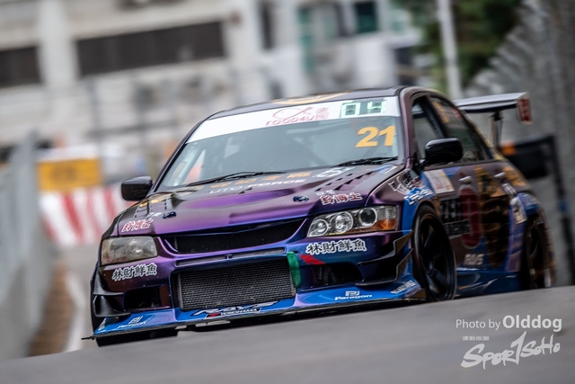 MacauGP1-134