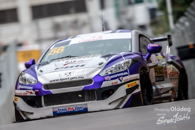MacauGP1-135