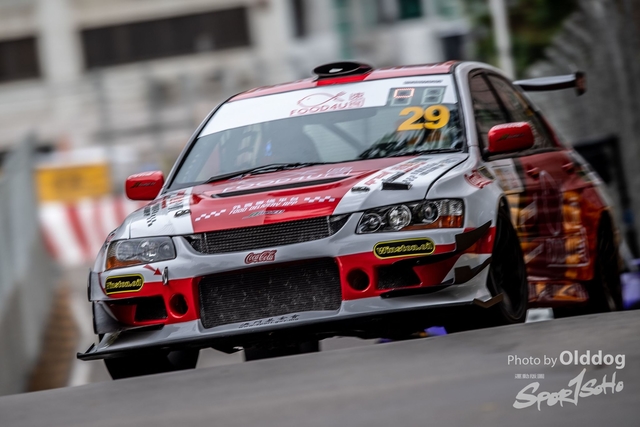 MacauGP1-136