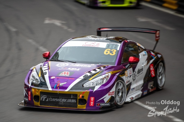 MacauGP3-77