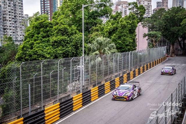 MacauGP1-137