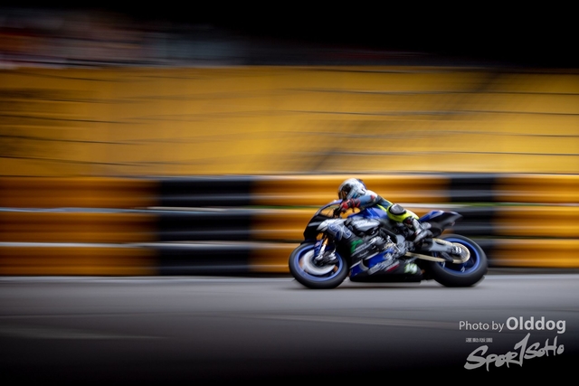 MacauGP2-7