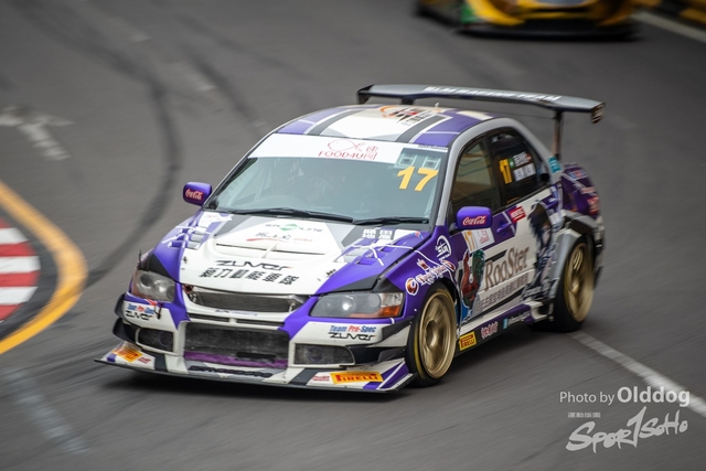 MacauGP3-78