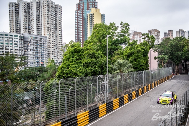 MacauGP1-138