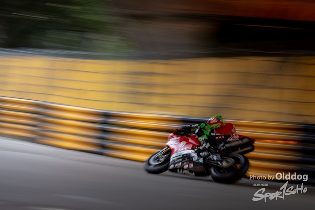 MacauGP2-10