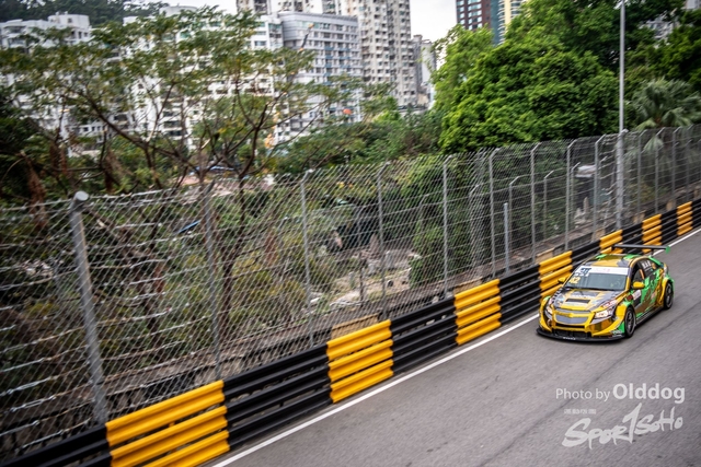 MacauGP1-139