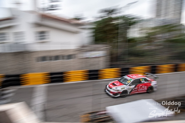 MacauGP1-141