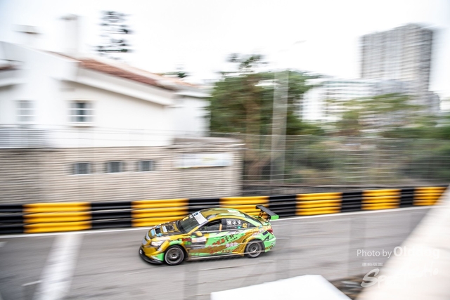 MacauGP1-142