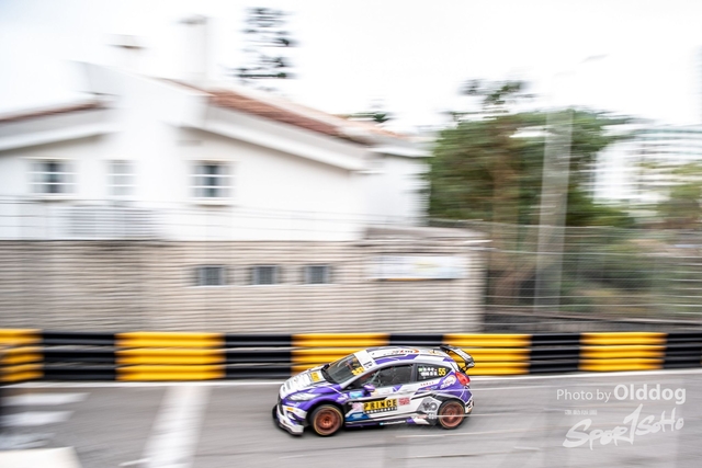 MacauGP1-144