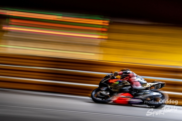MacauGP2-15