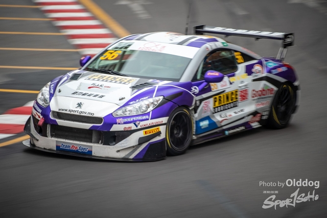 MacauGP3-84