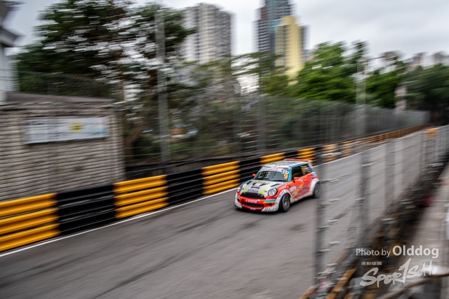 MacauGP1-145