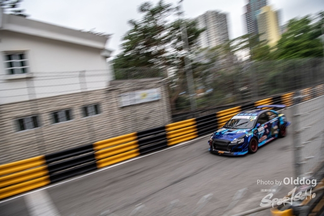 MacauGP1-146
