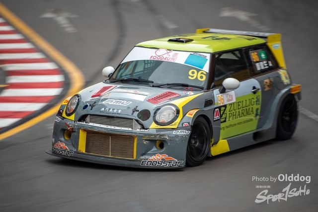 MacauGP3-86