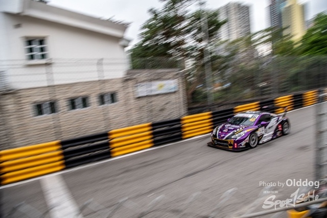 MacauGP1-147
