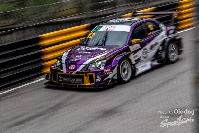 MacauGP1-148