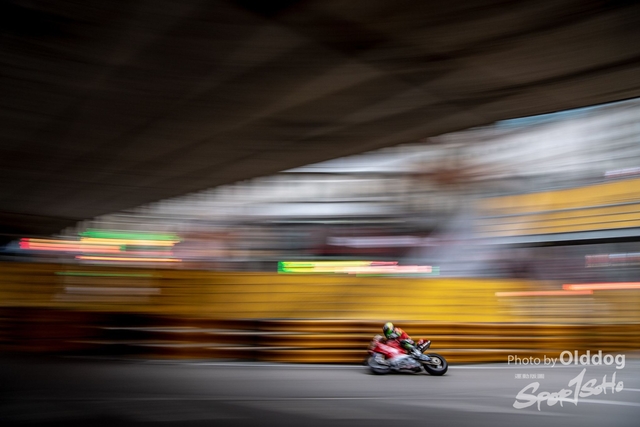 MacauGP2-20