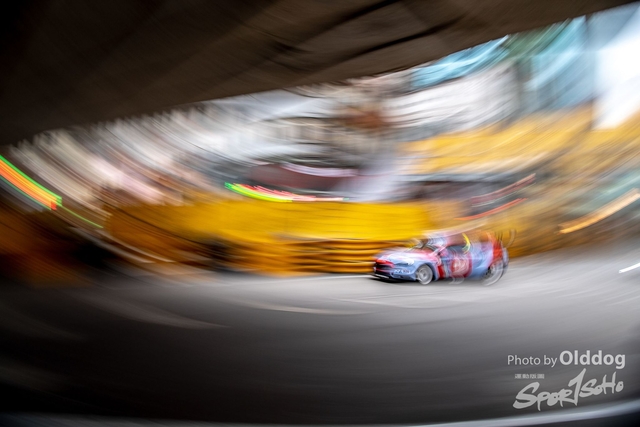 MacauGP2-24