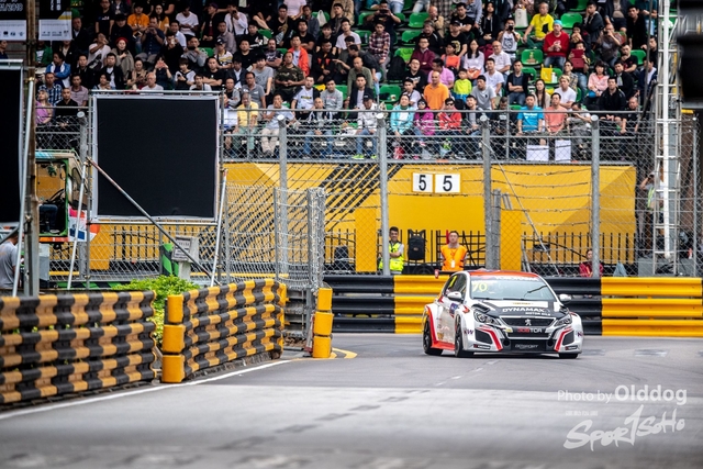 MacauGP2-27