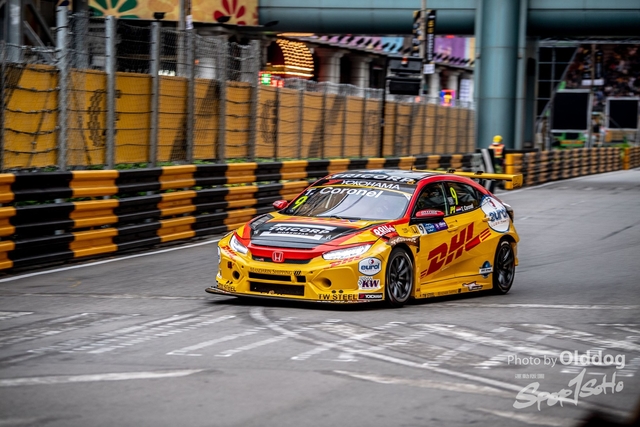 MacauGP2-28