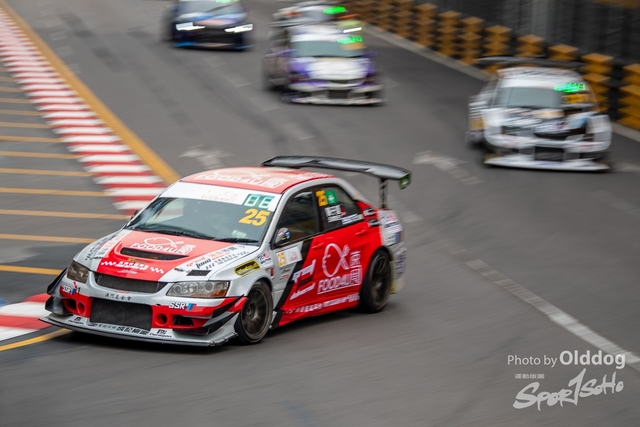 MacauGP3-101