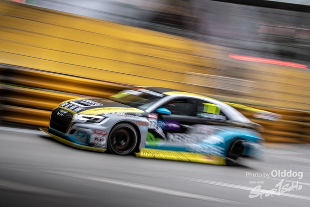 MacauGP2-36