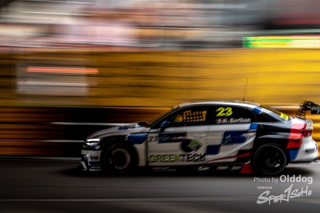 MacauGP2-37