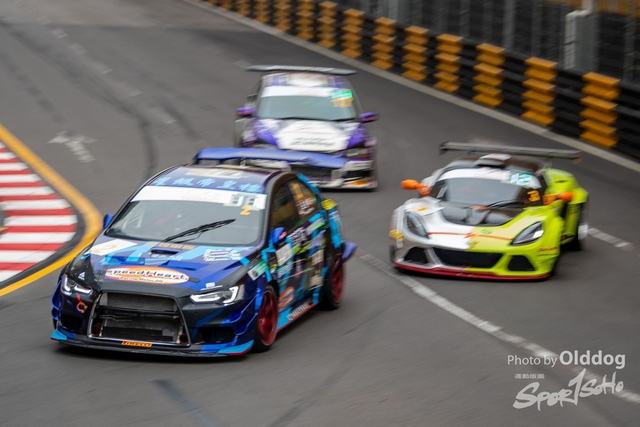 MacauGP3-103