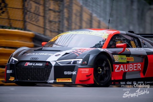 MacauGP1-164