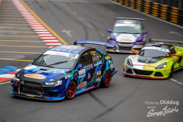 MacauGP3-104