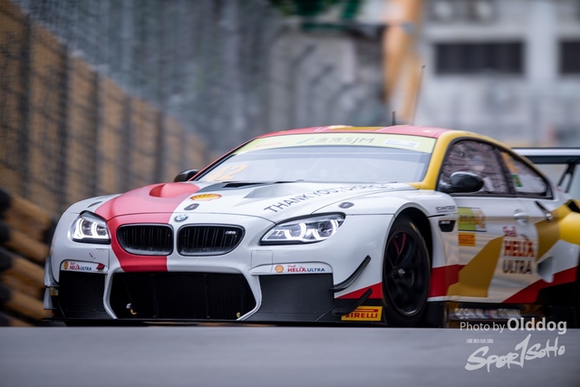 MacauGP1-165