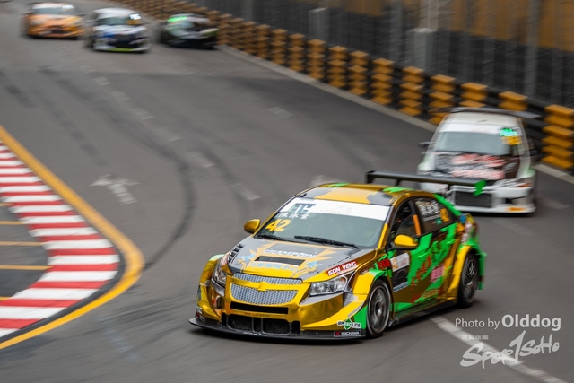 MacauGP3-105