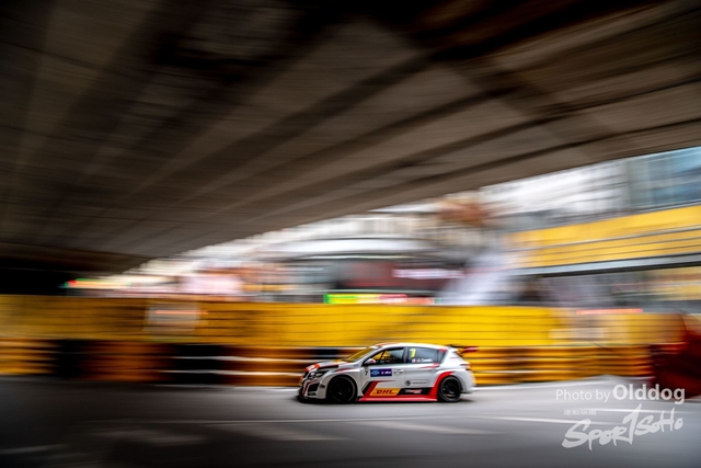 MacauGP2-42