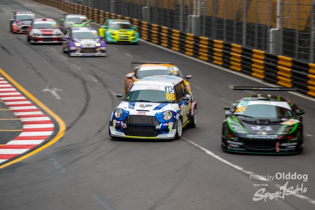 MacauGP3-106