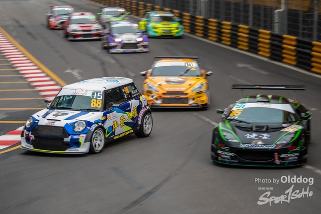 MacauGP3-107