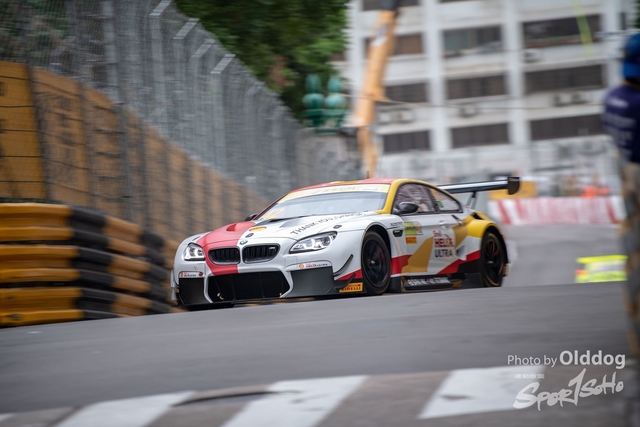 MacauGP1-168