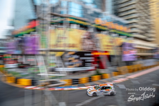 MacauGP2-44