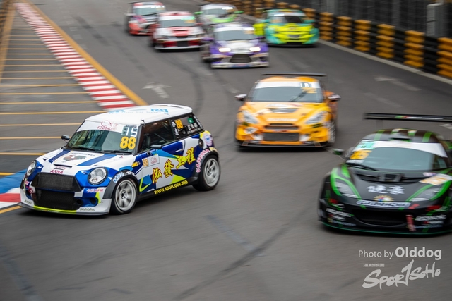 MacauGP3-108