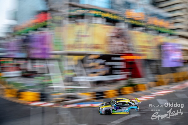 MacauGP2-45