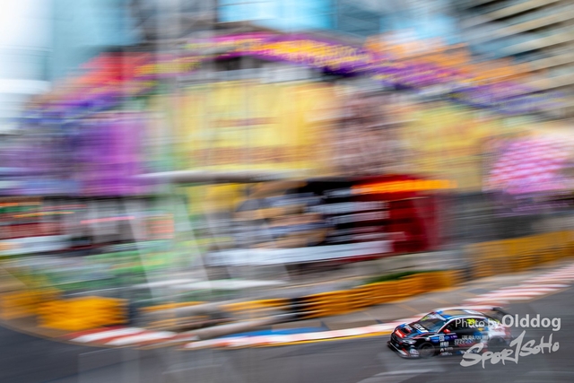 MacauGP2-47