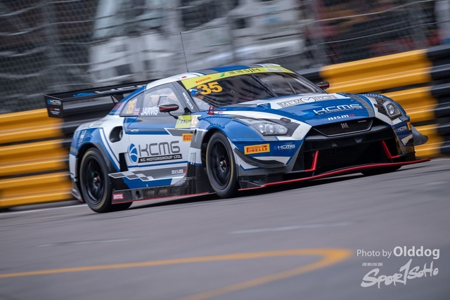 MacauGP1-171
