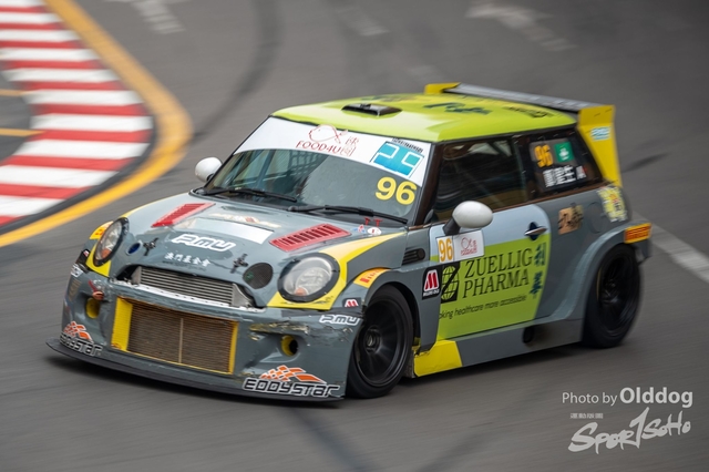 MacauGP3-113