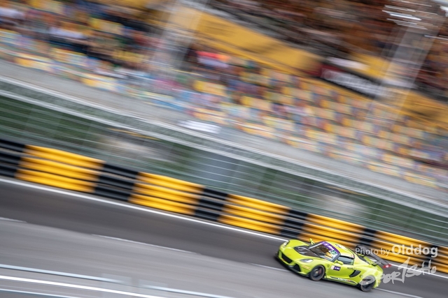 MacauGP4-8