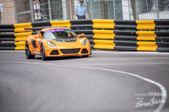 MacauGP2-51